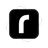Ricky Hu's Blog
